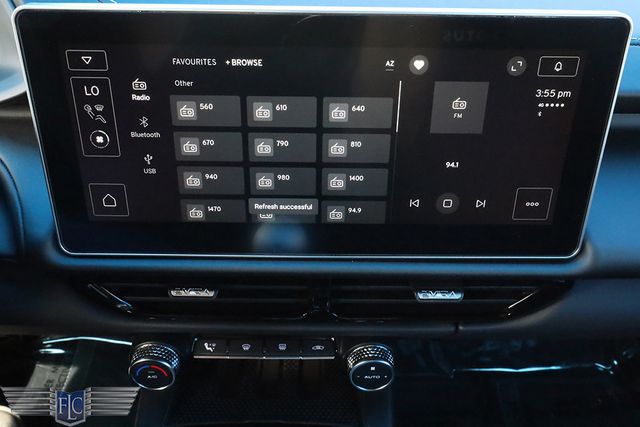 2026 Lotus Emira V6 SE Coupe - 23012683 - 24