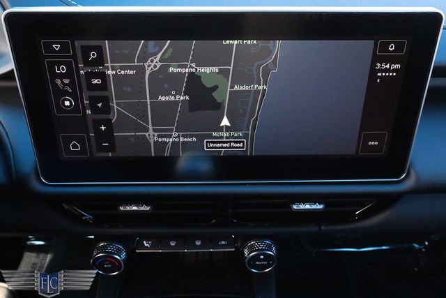 2026 Lotus Emira V6 SE Coupe - 23012683 - 25