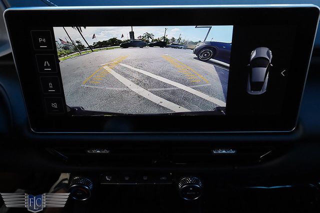 2026 Lotus Emira V6 SE Coupe - 23012683 - 26