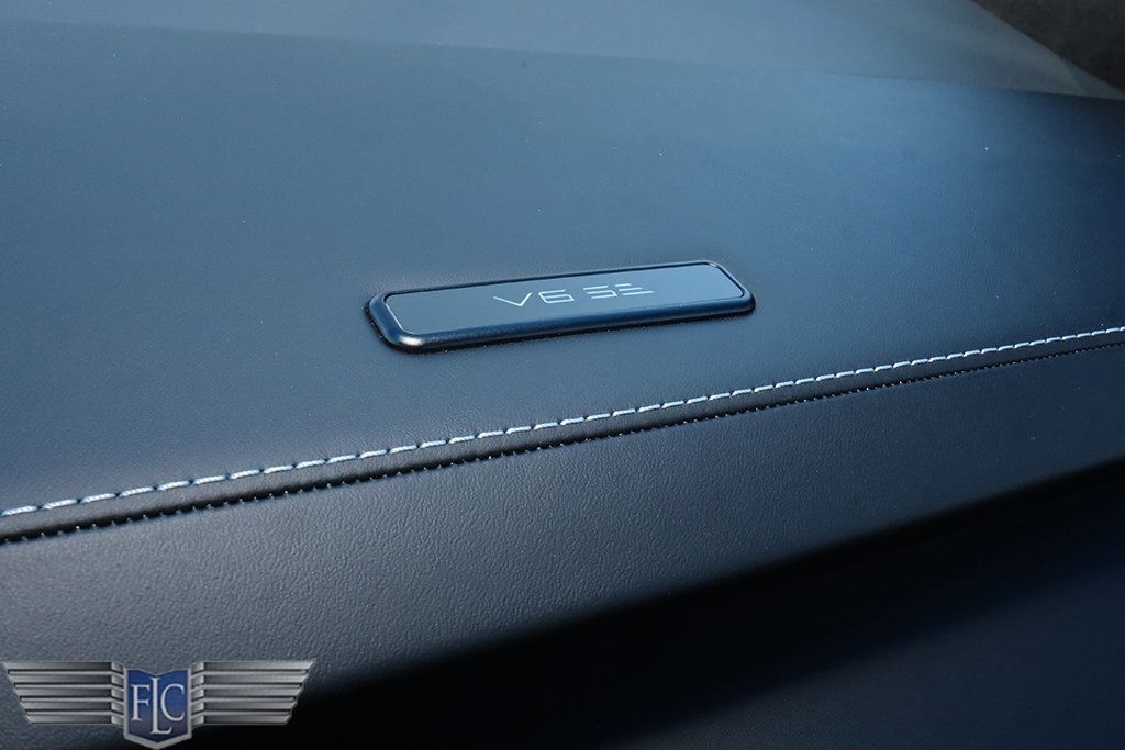 2026 Lotus Emira V6 SE Coupe - 23012683 - 27