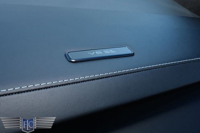 2026 Lotus Emira V6 SE Coupe - 23012683 - 27