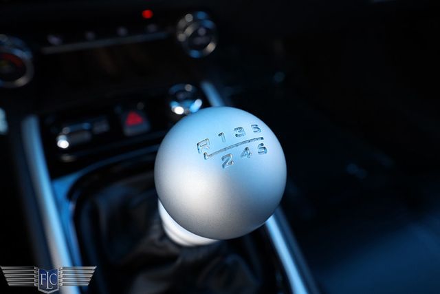 2026 Lotus Emira V6 SE Coupe - 23012683 - 28