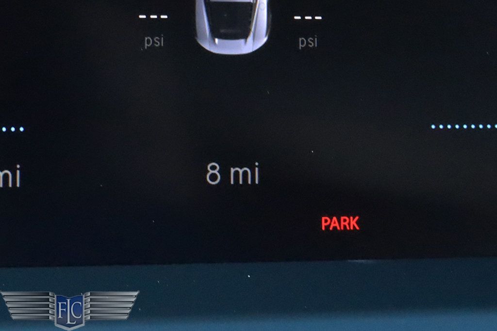 2026 Lotus Emira V6 SE Coupe - 23012683 - 33