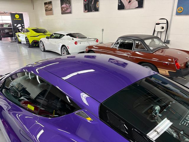 2026 Lotus Emira V6 SE Racing Line Coupe - 22934377 - 14