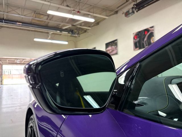 2026 Lotus Emira V6 SE Racing Line Coupe - 22934377 - 15