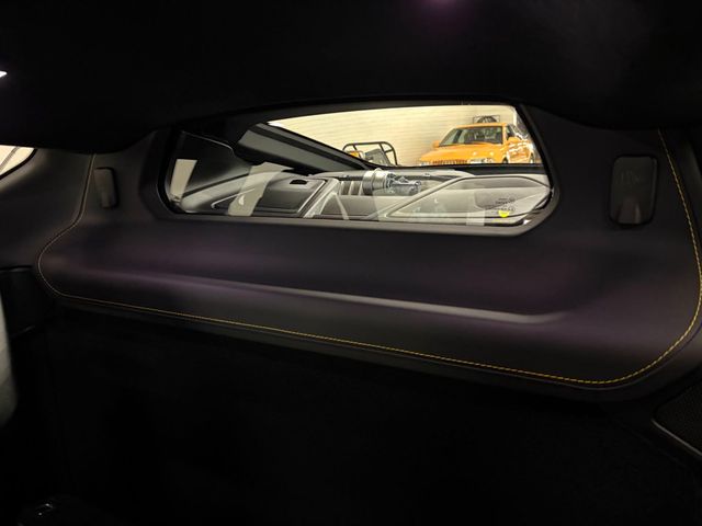 2026 Lotus Emira V6 SE Racing Line Coupe - 22934377 - 19