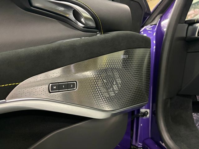 2026 Lotus Emira V6 SE Racing Line Coupe - 22934377 - 20