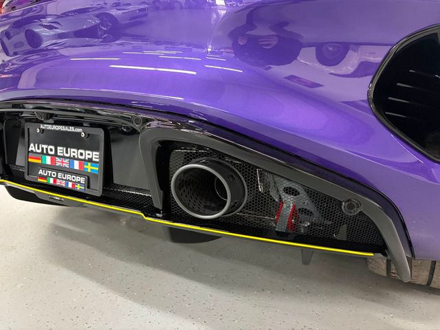 2026 Lotus Emira V6 SE Racing Line Coupe - 22934377 - 24