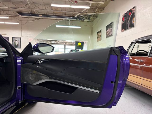 2026 Lotus Emira V6 SE Racing Line Coupe - 22934377 - 31