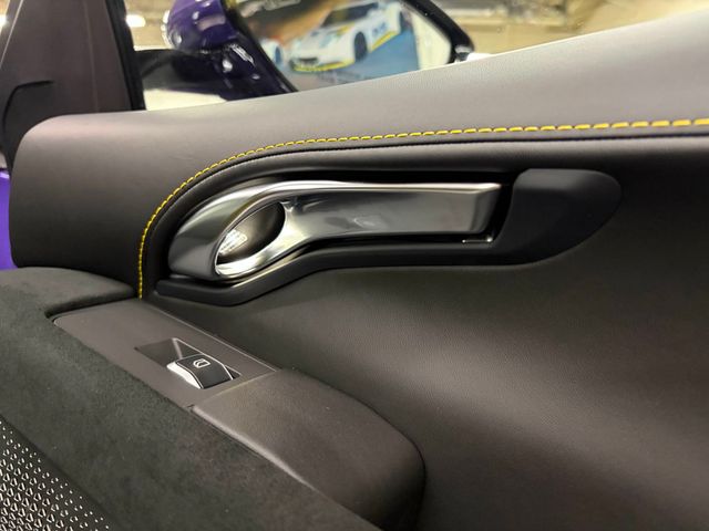 2026 Lotus Emira V6 SE Racing Line Coupe - 22934377 - 32