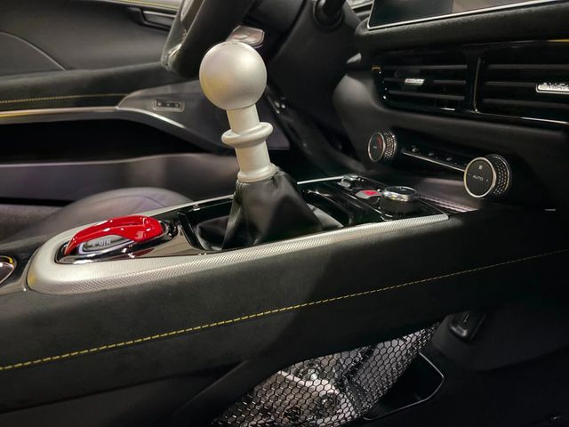 2026 Lotus Emira V6 SE Racing Line Coupe - 22934377 - 36