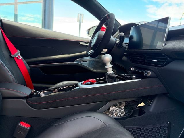 2026 Lotus Emira V6 SE Racing Line Coupe - 22934609 - 30