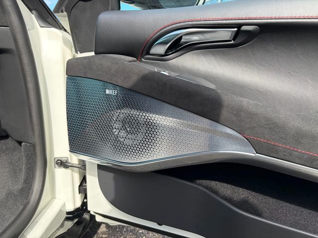 2026 Lotus Emira V6 SE Racing Line Coupe - 22934609 - 32