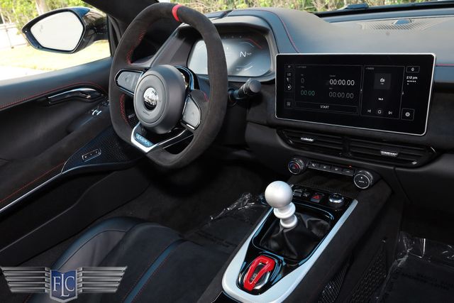 2026 Lotus Emira V6 SE Scura - 23042731 - 16