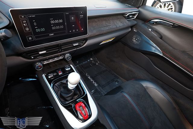 2026 Lotus Emira V6 SE Scura - 23042731 - 20