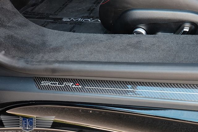 2026 Lotus Emira V6 SE Scura - 23042731 - 29