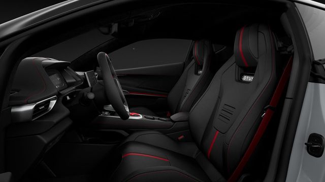 2026 Lotus Emira V6 SE Incoming 2026 Lotus Emira V6 SE! - 22934619 - 8