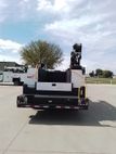 2026 Maintainer 75630 Mechanics Service Truck 4x4 - 23007738 - 2