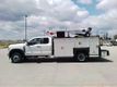 2026 Maintainer 85630 Mechanics Service Truck 4x4 - 23007741 - 1