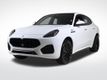 2026 Maserati   - 22970919 - 0