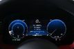 2026 Maserati   - 22970919 - 10