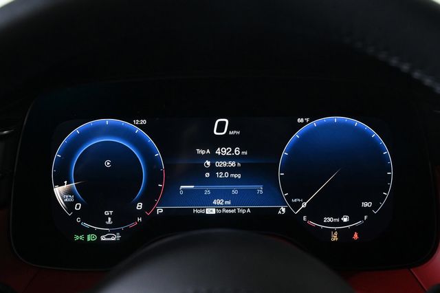 2026 Maserati   - 22970919 - 10