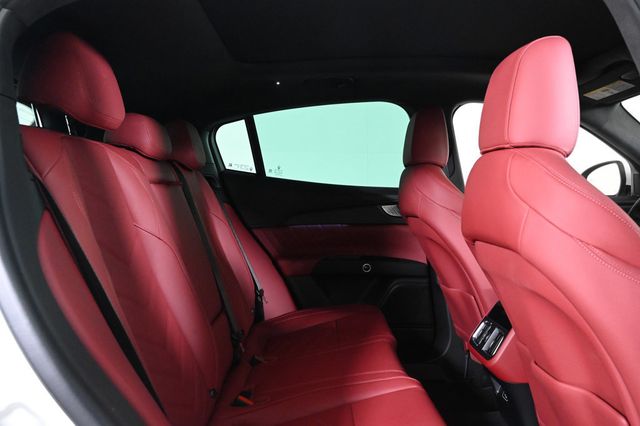 2026 Maserati   - 22970919 - 15