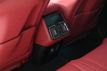 2026 Maserati   - 22970919 - 16