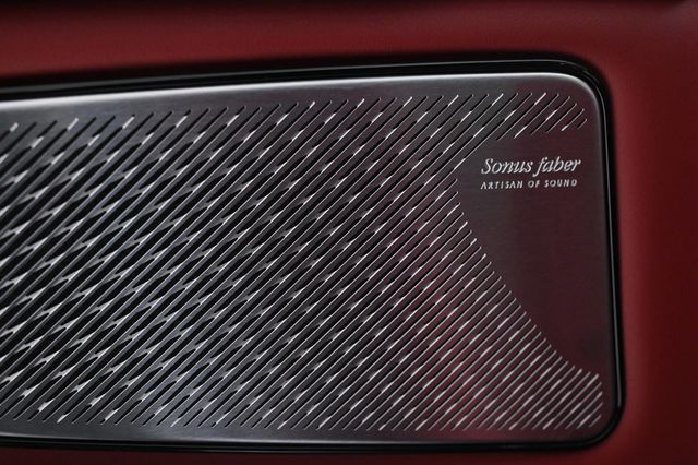 2026 Maserati   - 22970919 - 17