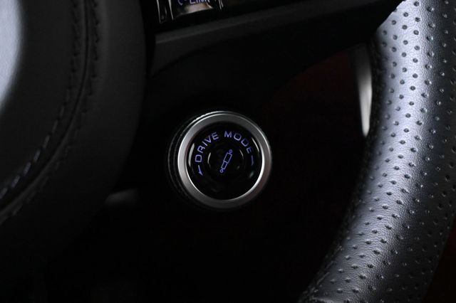 2026 Maserati   - 22970919 - 18