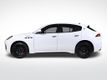 2026 Maserati   - 22970919 - 1