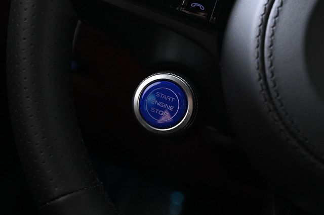 2026 Maserati   - 22970919 - 19