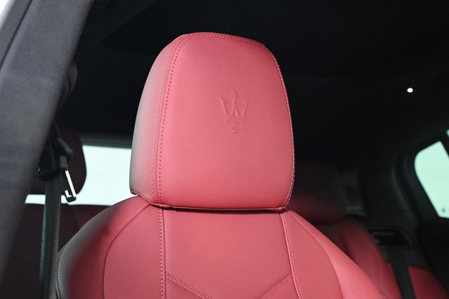 2026 Maserati   - 22970919 - 21