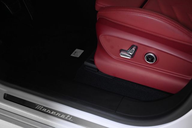 2026 Maserati   - 22970919 - 23