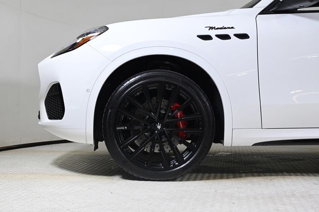 2026 Maserati   - 22970919 - 27