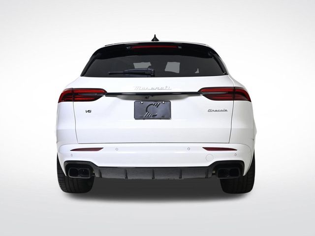 2026 Maserati   - 22970919 - 3