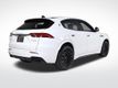 2026 Maserati   - 22970919 - 4