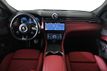 2026 Maserati   - 22970919 - 8