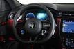 2026 Maserati   - 22970929 - 9