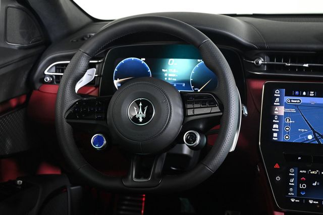 2026 Maserati   - 22970929 - 9