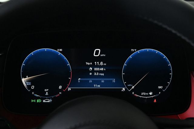 2026 Maserati   - 22970929 - 10