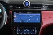2026 Maserati   - 22970929 - 11