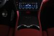 2026 Maserati   - 22970929 - 12