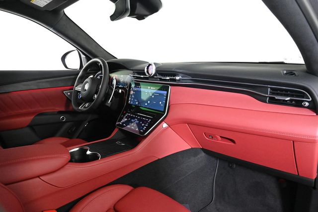 2026 Maserati   - 22970929 - 13