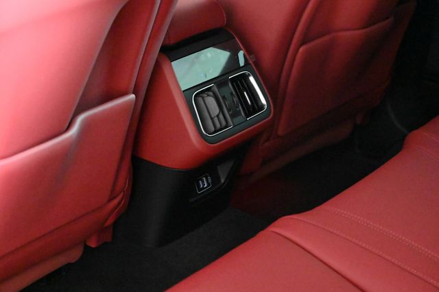 2026 Maserati   - 22970929 - 16