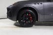 2026 Maserati   - 22970929 - 22