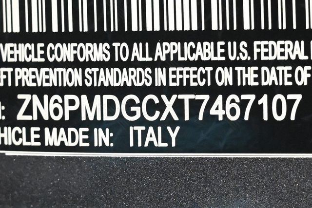 2026 Maserati   - 22970929 - 23