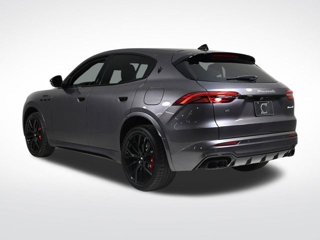 2026 Maserati   - 22970929 - 2