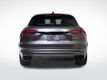 2026 Maserati   - 22970929 - 3