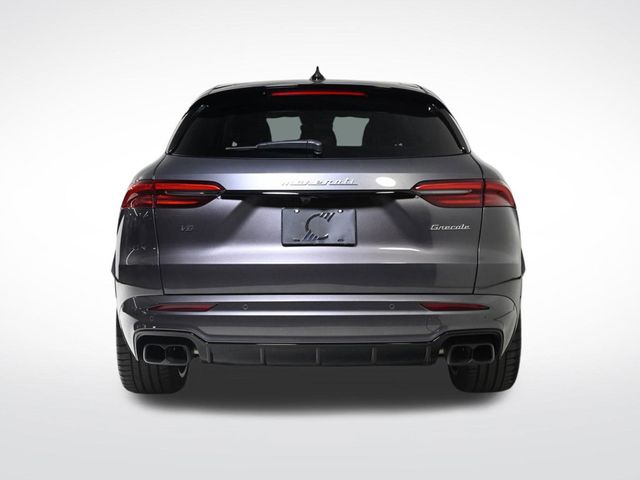 2026 Maserati   - 22970929 - 3